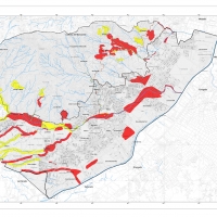 MAPA VULNERABILIDAD